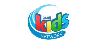 ABN Kids