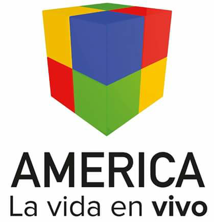 America Tv