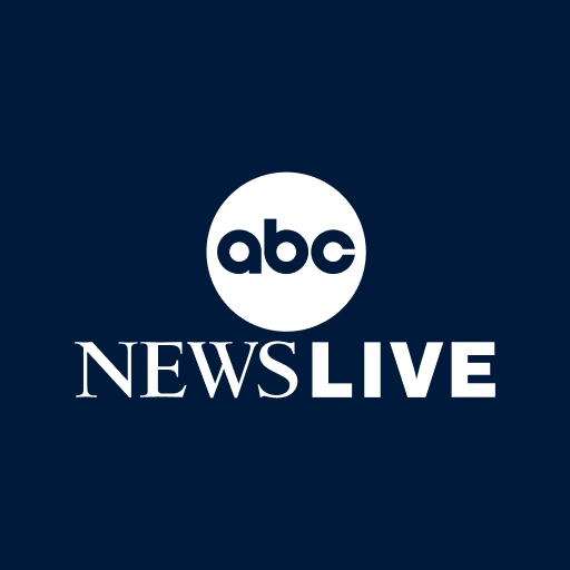 Abc news live