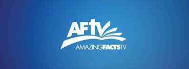 Amazing Facts Tv