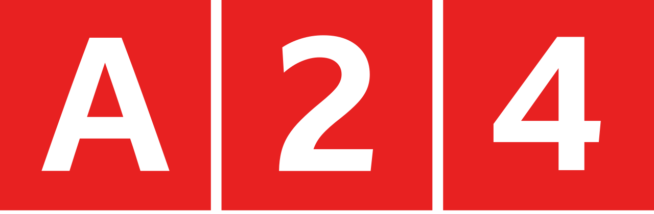 A24