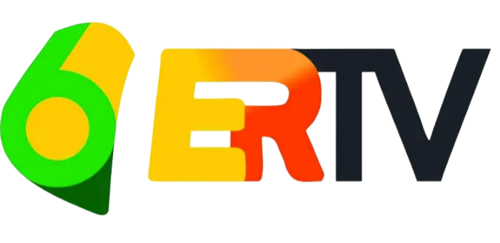 Canal 6 ERTV
