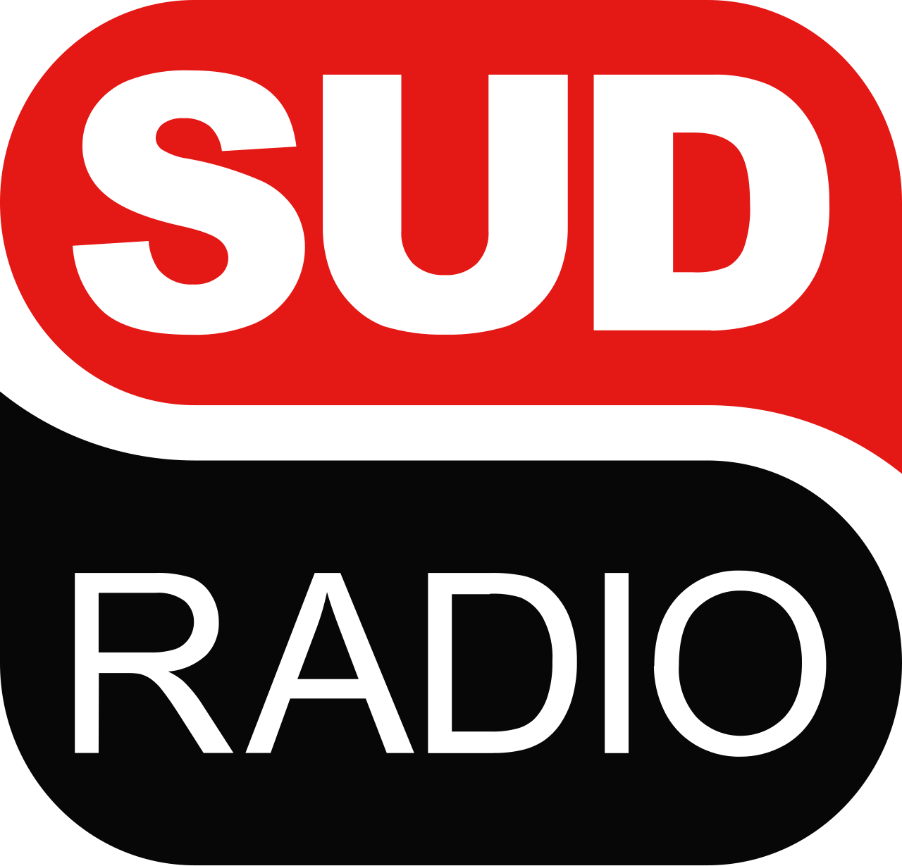 Radio Sud