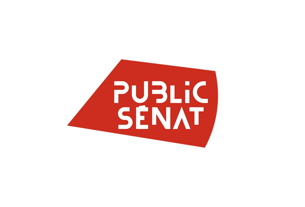Public Sénat