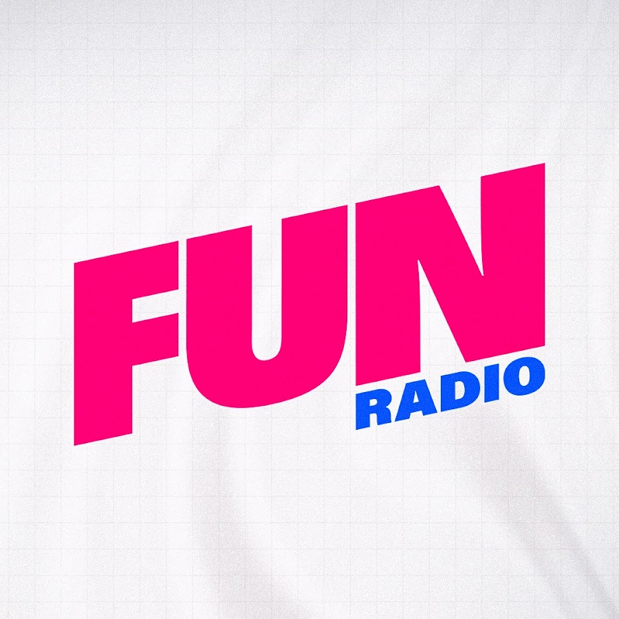 Fun radio
