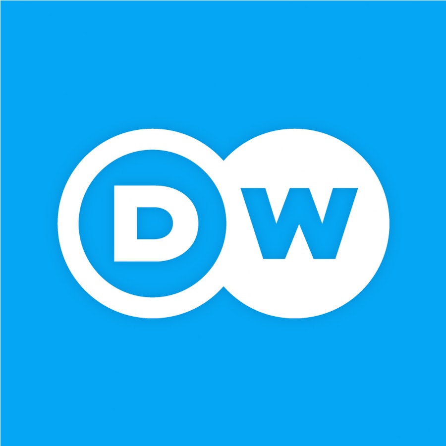 Dw news