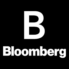 Bloomberg Business News