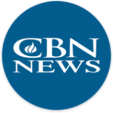 CBN News channel