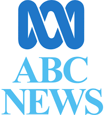 ABC News
