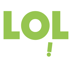 Lol! Network: Stand-up