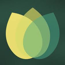 Igreja prebistelariana de pinheiros