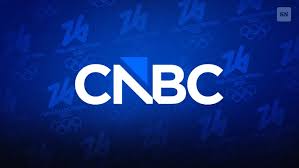 CNBC