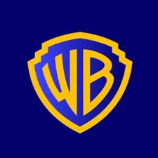 Warner Bros Classics