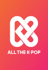 All The K-Pop