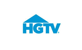 HGTV