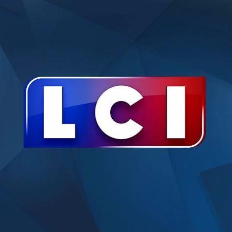 LCI