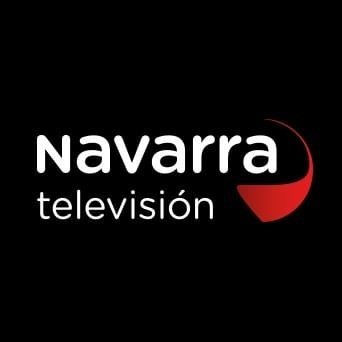 Navarra Televisión