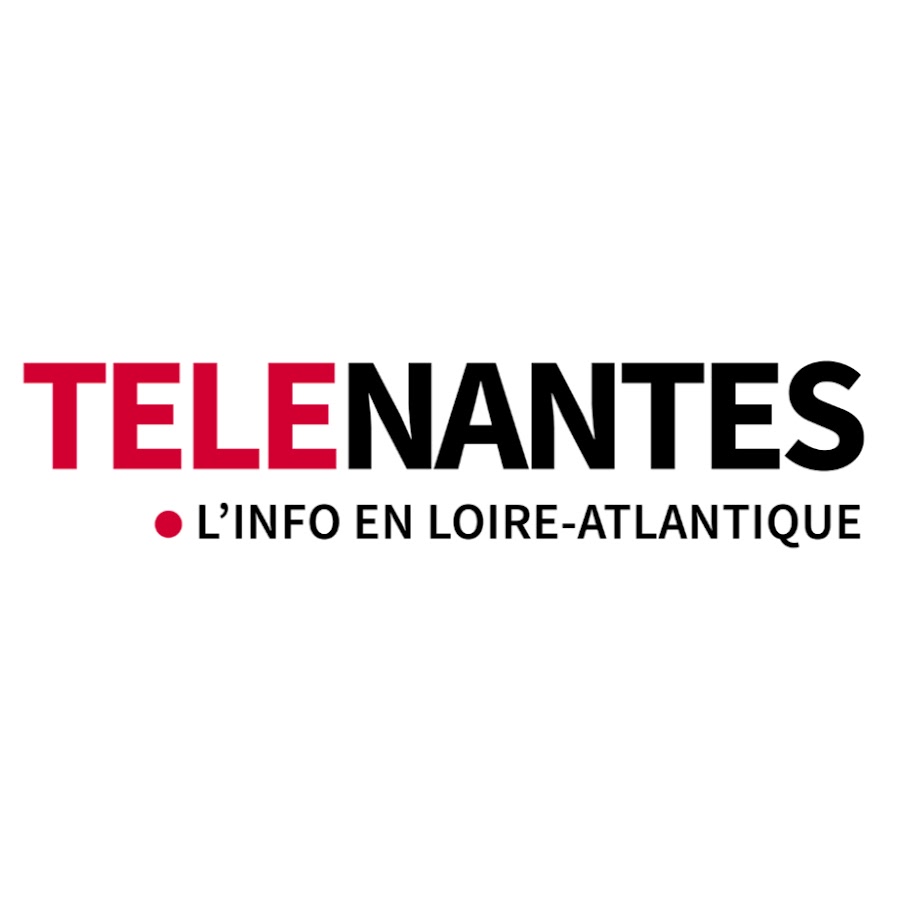 TéléNantes