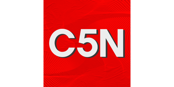 C5N